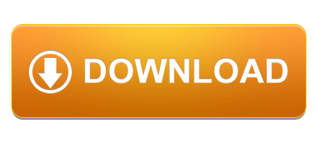 Yellow Download Now Button PNG File
